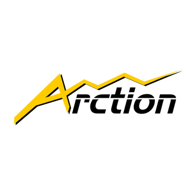 Arction LightningChart (лицензия Package Platinum Source code), на 2 года