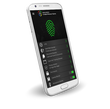 ShieldApps Mobile Cyber Privacy Suite