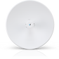 Точка доступа UBIQUITI PBE-5AC-GEN2
