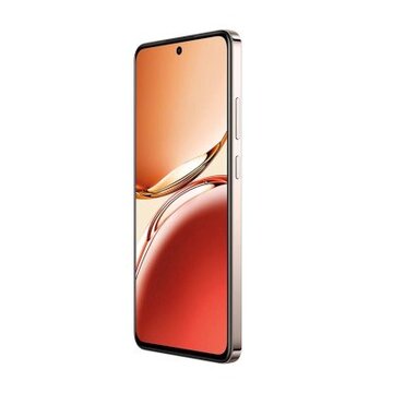 Смартфон OPPO Reno Reno 12 F CPH2687 512 ГБ оранжевый