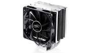 

Кулер Процессорный Deepcool CPU cooler ICE BLADE Pro V2