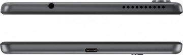 Планшет LENOVO Tab M8 TB-8506X Wi-Fi