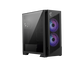 Корпус MSI MPG Velox 300R Airflow PZ