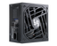 Блок питания Seasonic FOCUS GX ATX 3.0 750W