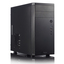 Корпус Fractal Design Core 1100