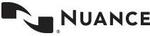 Nuance Communications, Inc.