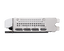 Видеокарта MSI GeForce RTX 5060 Ti 8 ΓБ Retail