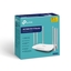 Wi-Fi роутер TP-LINK Archer C86