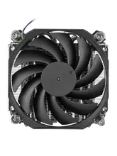 Кулер Процессорный Foxline DB32i