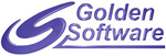 Golden Software