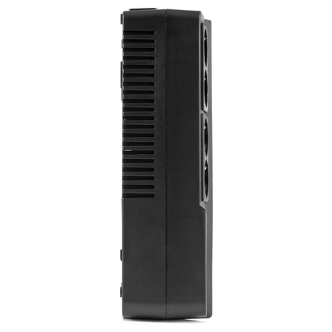 ИБП Бастион SKAT-UPS Line-interactive 1000-AID-IN-1X9-8 (8934) (SKAT-UPS 1000-AID-IN-1X9-8)