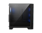 Корпус MSI MAG Forge 320R Airflow