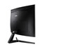 Монитор Samsung C32JG50QQI 31.5-inch черный (из ремонта)