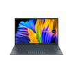 

Ультрабук ASUS Zenbook 13 UX325EA