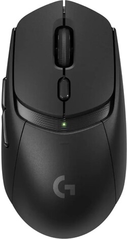 Мышь Logitech G309 Lightspeed 910-007199, цвет черный