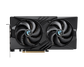 Видеокарта MSI GeForce RTX 5060 8 ΓБ Retail
