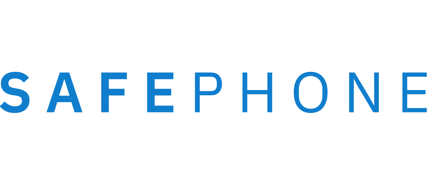 SafePhone