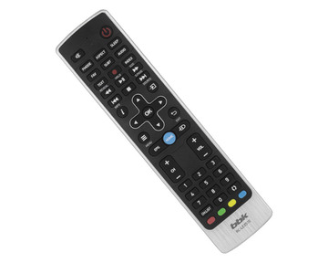 Телевизор BBK 32LEX-7145