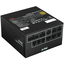 Блок питания XPG CORE REACTOR II 1200W