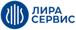 Лира сервис