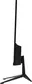 Монитор Dahua DHI-LM24-B201E 23.8-inch черный