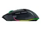 Мышь Razer Basilisk V3 Pro 35K RZ01-05240300-R3G1, цвет черный