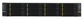 Rack-сервер IRU Rock C2212P