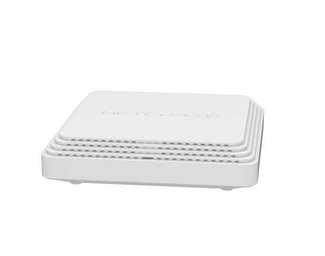 Wi-Fi роутер Netcraze NC-3812