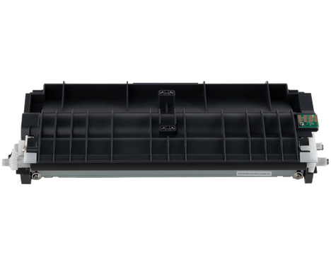 Тонер-картридж черный КАТЮША Тонер-картридж, THM130