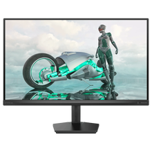 Монитор Philips 27M2N3500PA 27.0-inch черный