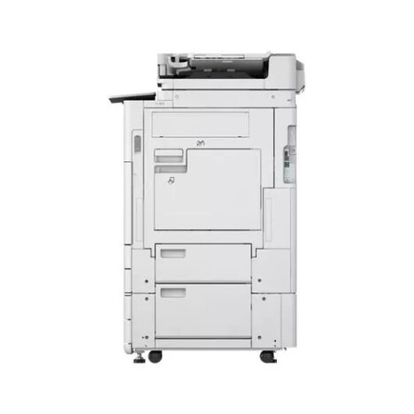 Canon ImageRunner C3922i