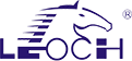 LEOCH