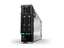 Blade-сервер Hewlett Packard Enterprise Proliant BL460c Gen10 863446-B21