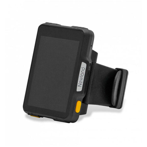 Терминалы сбора данных NEWLAND WD1