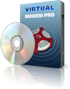 Eltima Virtual Modem PRO