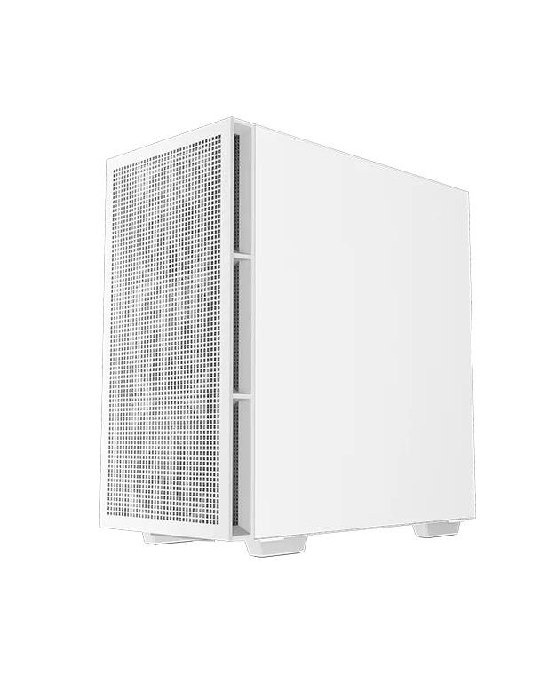 Корпус Deepcool CH560