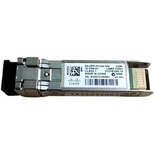 Трансивер CISCO DS-SFP-FC32G-SW
