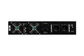 ИБП Бастион RAPAN-UPS  3000ВА / 2100Вт RAPAN-UPS 3000-RACK-IN-4X9 (8938)