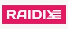 RAIDIX Средний уровень, 520U