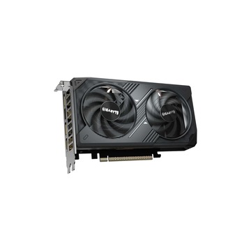 Видеокарта Gigabyte GeForce RTX 5050 8 ΓБ Retail