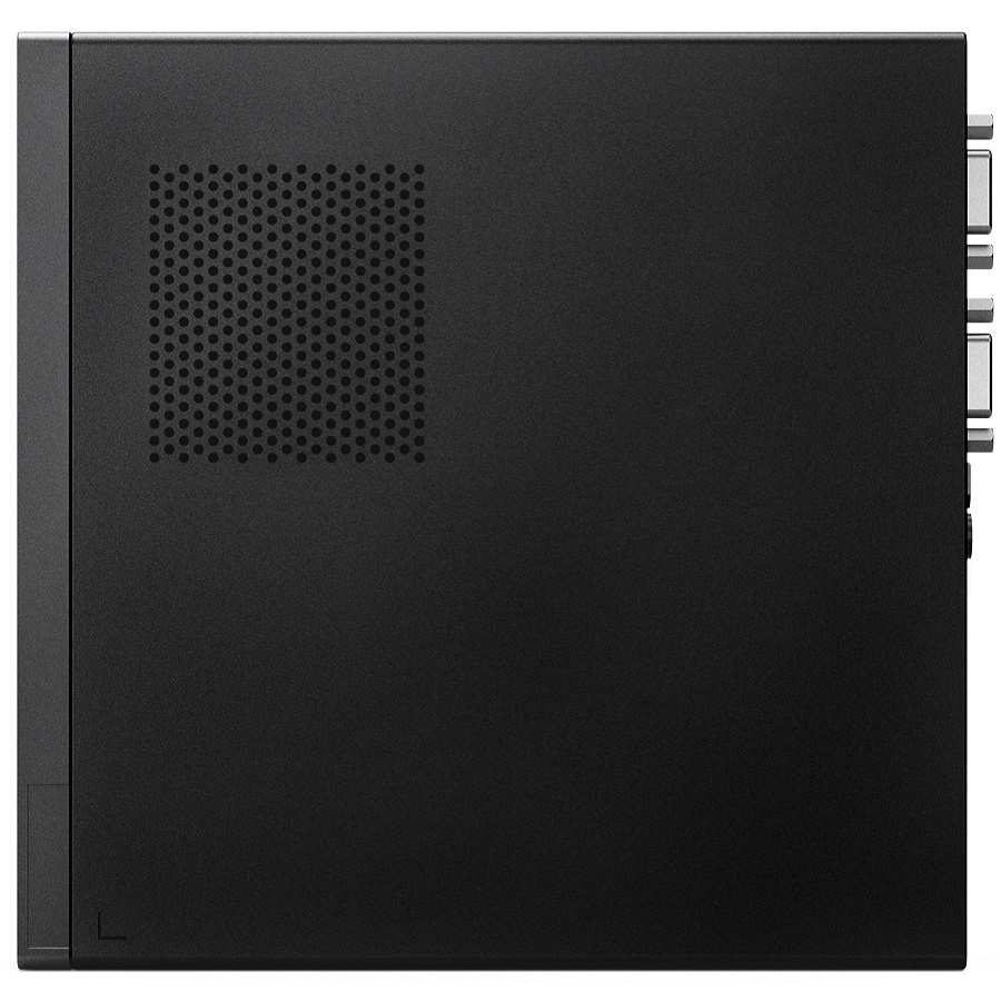 МиниПК LENOVO ThinkCentre Tiny M920x, 10S1S02Y00