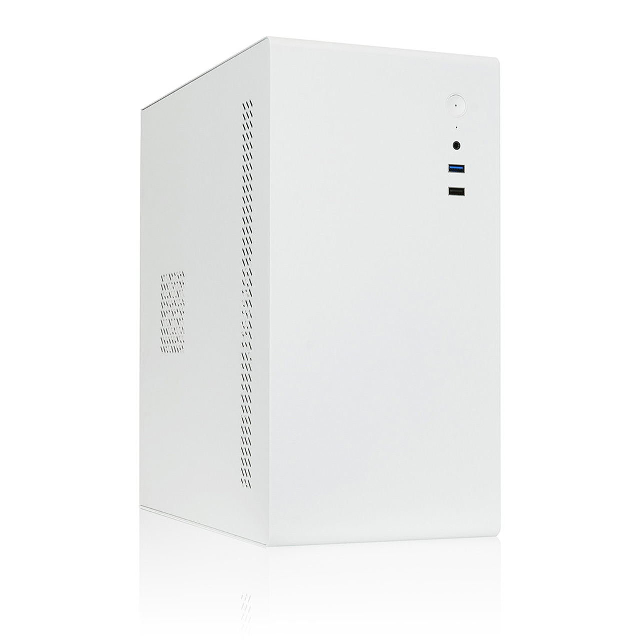 Корпус Foxline FL-719W