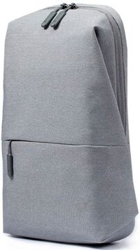 Сумка Xiaomi Mi City Sling Bag