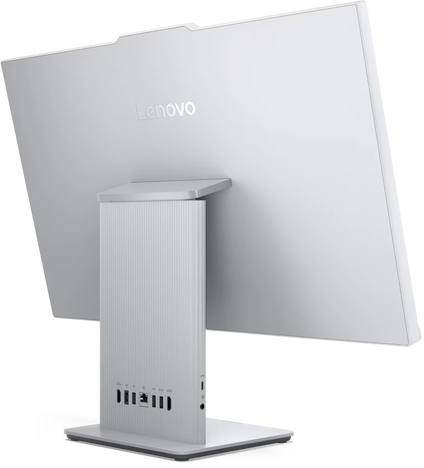 Моноблок LENOVO IdeaCentre 5 27IRH9 512 ΓБ