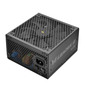 Блок питания Super Flower Leadex III Gold 1000W