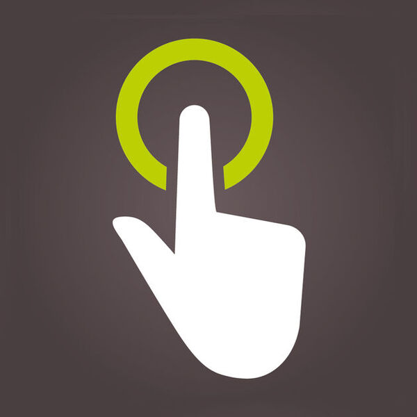 

SmartTouch Pos