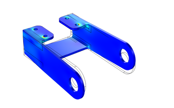 COMSOL Group Floating Network, Floating Network