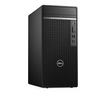 

ПК Dell Technologies Optiplex 7071 Tower, 7071-2127