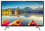 Телевизор TCL LED32D2900S