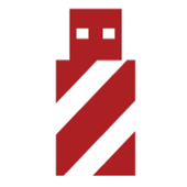 Device Control (Zlock)